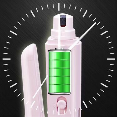 Триммер для нігтів домашніх тварин Pupnourish 2-в-1: триммер та ножиці для собак та котів (білий)