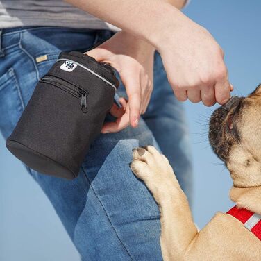 Сумка Treat Bag для собак та котів