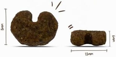 Сухий корм для дорослих котів SanaBelle Urinary для підтримки сечовидільної системи, 10 кг