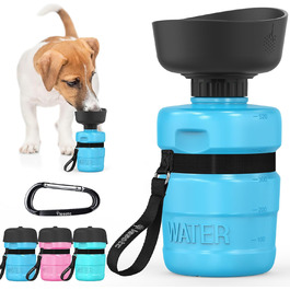 колір: блакитний