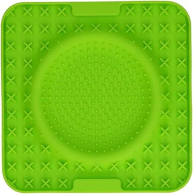 Килимок для тварин 