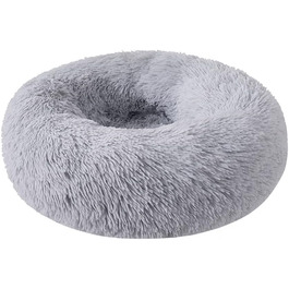 колір: синєгрань