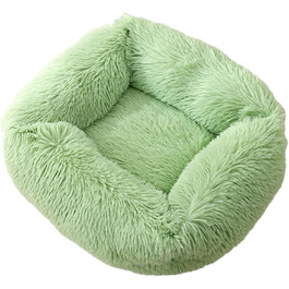 колір: зелений