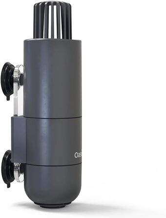 Поверхневий скіммер OASE CrystalSkim 600 для очищення води