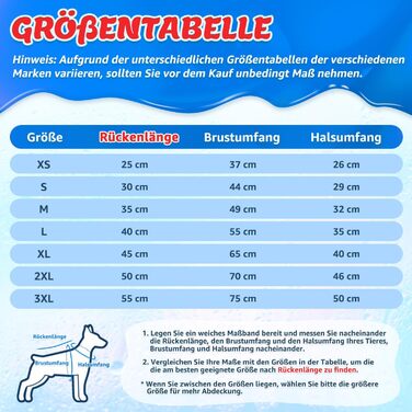 Водонепроникний дощовик для собак Eyein з капюшоном, отворами для шлейки та світловідбиваючими смугами, зручний у пранні та зберіганні, для маленьких собак