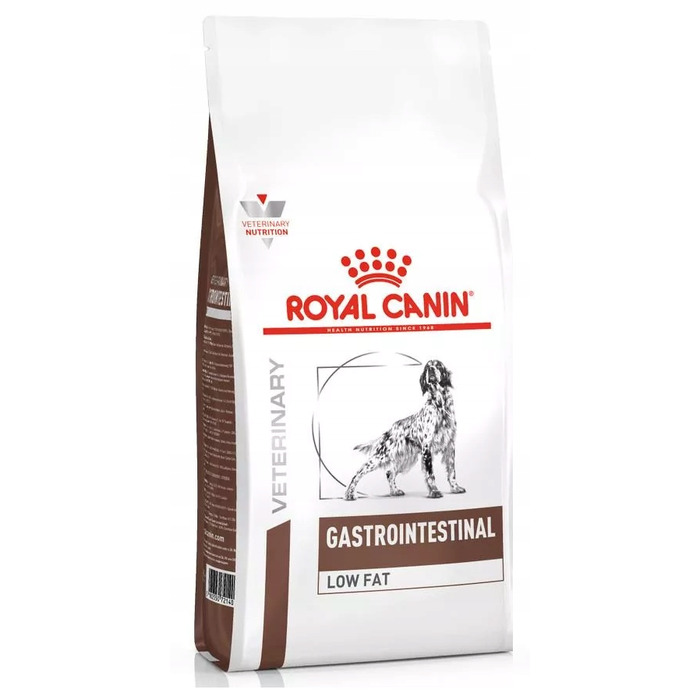 Сухий корм Royal Canin для котів з куркою, 6 кг