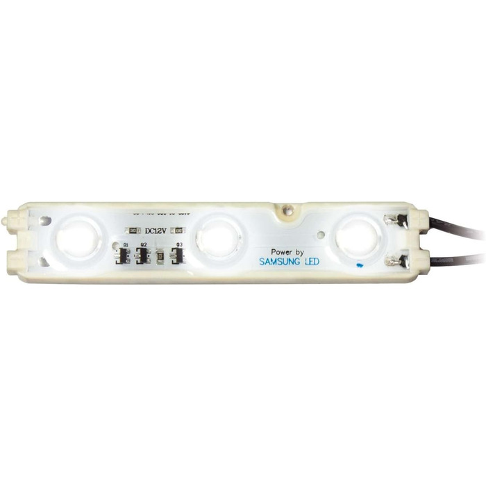 Акваріум ICA KNA10 Nano Aqua LED Crystal, 10 л