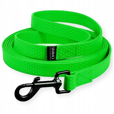 Класичний рулетний поводок SIMBAO PVC, 7 м