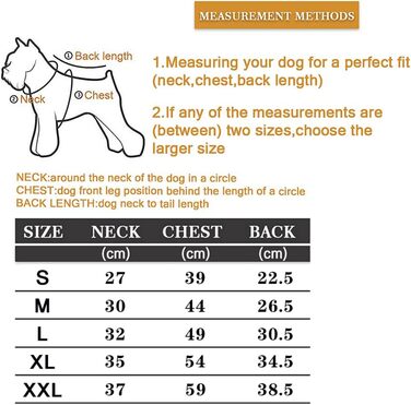 Тепла водонепроникна жилетка для собак з шлейкою, зимова, плюшева, м'яка, коричнева, розмір L