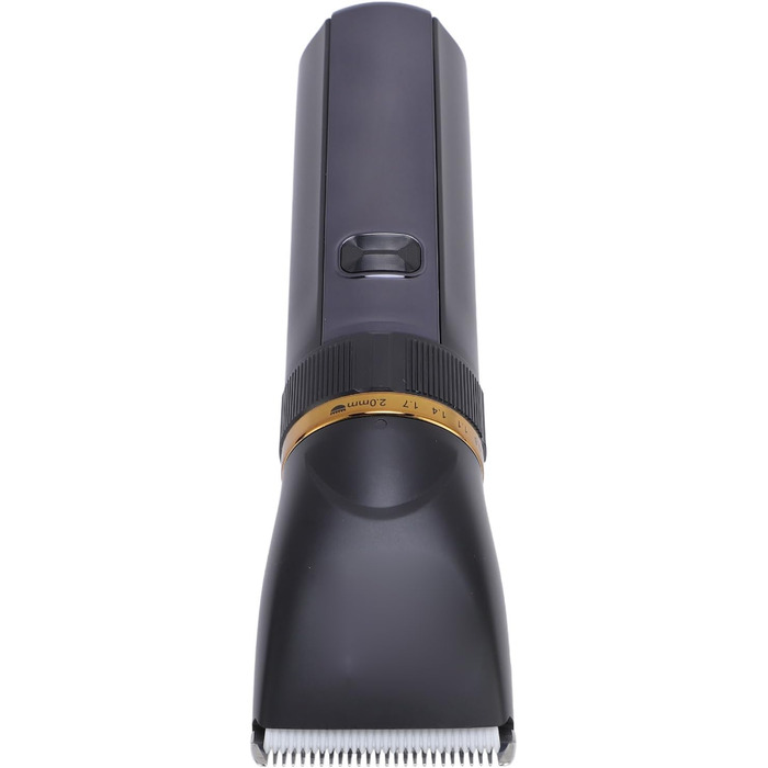 Професійний набір для грумінгу собак FILFEEL з електричною машиною для стрижки та аксесуарами для собак та котів