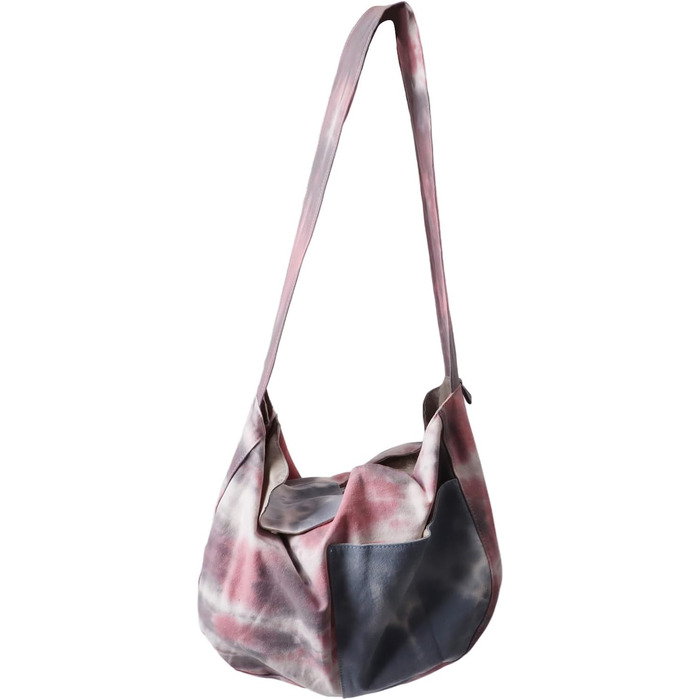 Трансформер для собак та котів, великий, дихаючий, зручний, переноска для цуценят, легка переноска з тканини, з безпечною застібкою та регулюванням