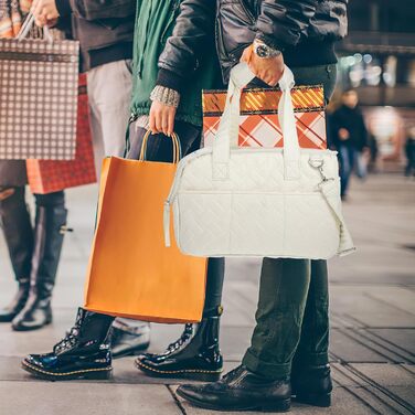 Транспортна сумка для тварин WEKAMOS: переноска для собак та котів, тканинна, для подорожей