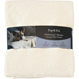 колір: природа