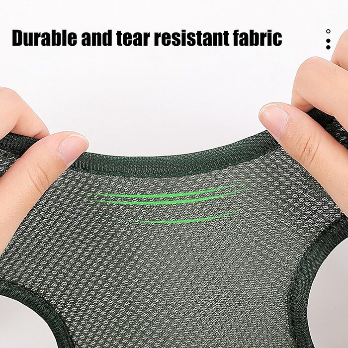 Набір для догляду за кігтями собак та котів: 10 шт. - безпечний, універсальний, для різних розмірів