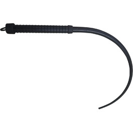 Екіпаж для верхової їзди YICHI: гумовий, 24/28/39/70 дюймів (61/71/99/178 см)