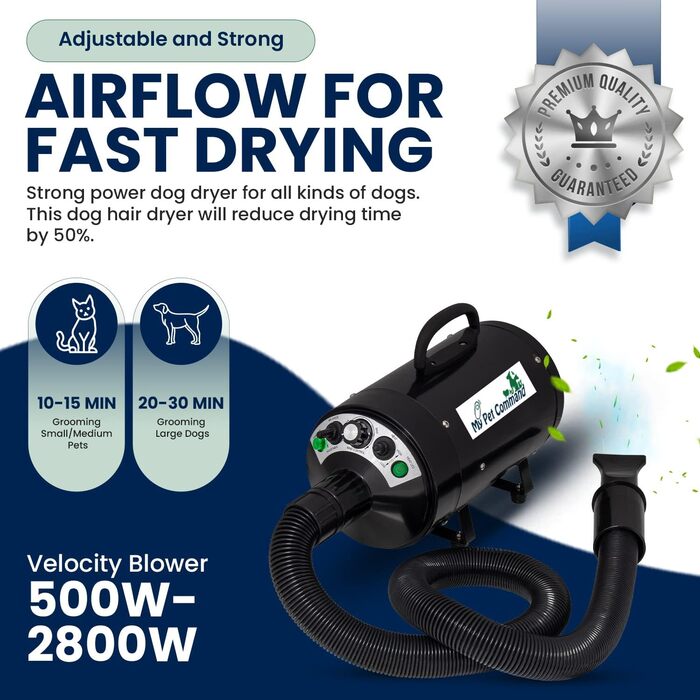 Професійні ножиці для стрижки кігтів собак та котів Boyanenes з пилочкою - нержавіюча сталь, захист від защемлення