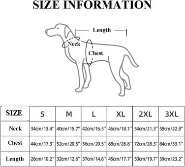 Зимовий теплий водонепроникний одяг для собак, куртка для малих та середніх порід, з флісовою підкладкою, жилет для цуценят з коміром з хутром, світловідбиваючий, на липучках (Рожевий, M)