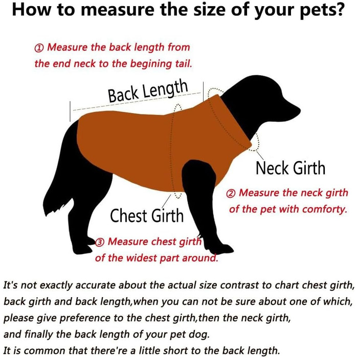 Комбінезон для собак та котів SILD Cool Vintag Washd Dnim Jack Jumpsuit, блакитний, 6 стилів, XS-XXL