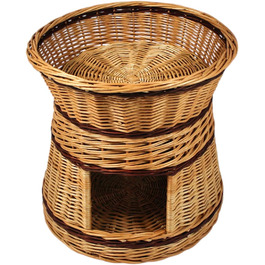 розмір: 47 x 47 см у висоту, 45 см у ширину