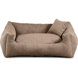 колір: хелбраун