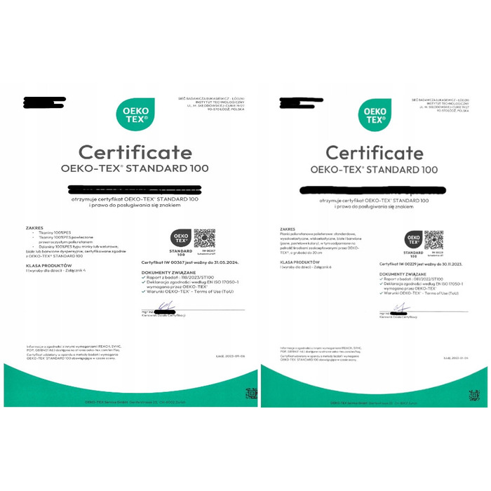 Тепла будка для собаки з хутряним підстилкою та подушкою, середній розмір R3 46x52 см