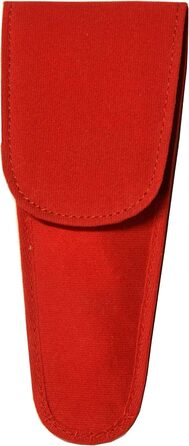 Професійні ножиці для волосся Gifaz Inox з нержавіючої сталі з лезом для гоління