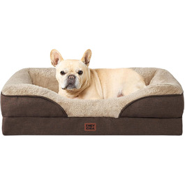 колір: браун