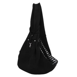 Сумка-переноска для собак і котів Toyvian з регульованим плечовим ременем, дихаюча сітка, легка переноска для тварин, сумка-переноска для кошенят та цуценят, hands-free