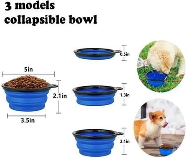 Транспортна сумка для котів та собак SHJOEE, розширювана, складана переноска для тварин, 43x28x25 см, фіолетовий колір