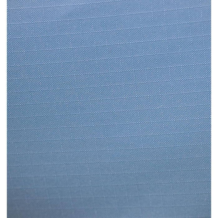 Протикомарна накидка для лошадей Horseware Amigo Ripstop Hoody, 155 см, Azure Blue/Navy & Electric Blue