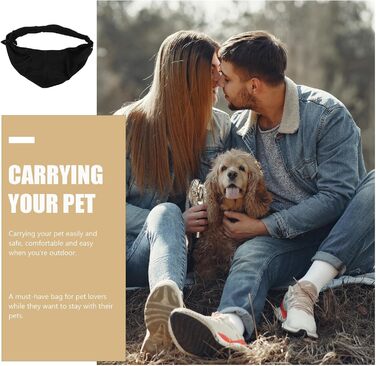 Сумка-переноска для тварин Alasum Outdoor: легкий, дихаючий, міцний. Ідеально для собак та котів, подорожей, прогулянок та кемпінгу