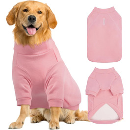 колір: рожевий