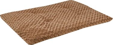 М'яка підстилка Nobby для переносного клітки (113 x 75 см)