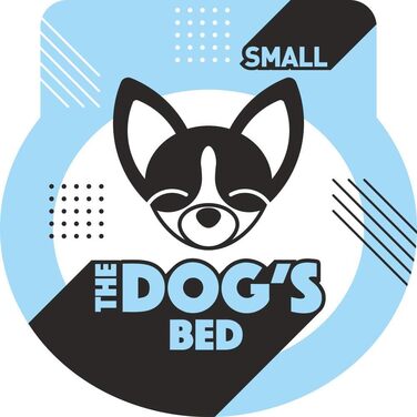 Ортопедичне ліжко для собак, велике, з штучного хутра, 101 x 64 x 10 см, вологостійке, з Memory Foam (матрац 71 x 48 x 5 см, сіре хутро)