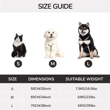 Килимок для котів, Кругле ліжко для кота, Домашнє ліжко для тварин, Ліжко для маленьких собак, Практичний, М'який, З неслизьким дном, Утеплене (50 x 50 см, 60 x 60 x 18 см, Коричневий)