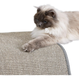 розмір: 60 x 80 см - 2-уторний комплект