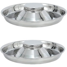 колір: 01-срібло-2 шт.