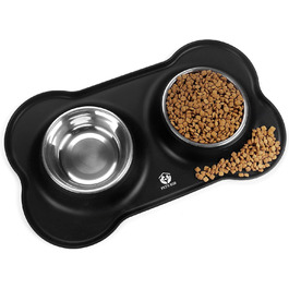 розмір: міттель