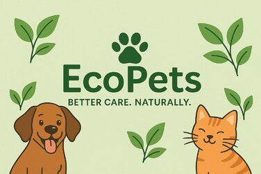 Щітка для грумінгу тварин з широкою поверхнею - для видалення підшерстка у собак та котів. Підходить для довгої шерсті.