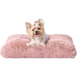 колір: роза