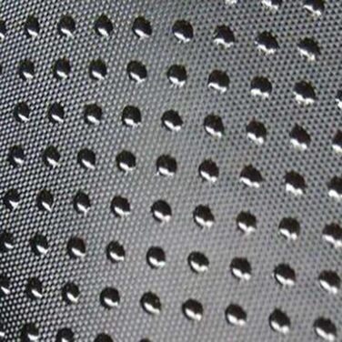 Килимок для собак/кішок, бавовняний льон, в клітинку, дихаючий, з неслизьким дном, заспокійливий, знімний матрац, розмір S, кольору абрикос