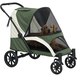 розмір: 124см x 67см x 100см