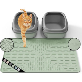 псевдонім:: великий (80x60см)