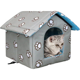 псевдонім:: ґрауґрн