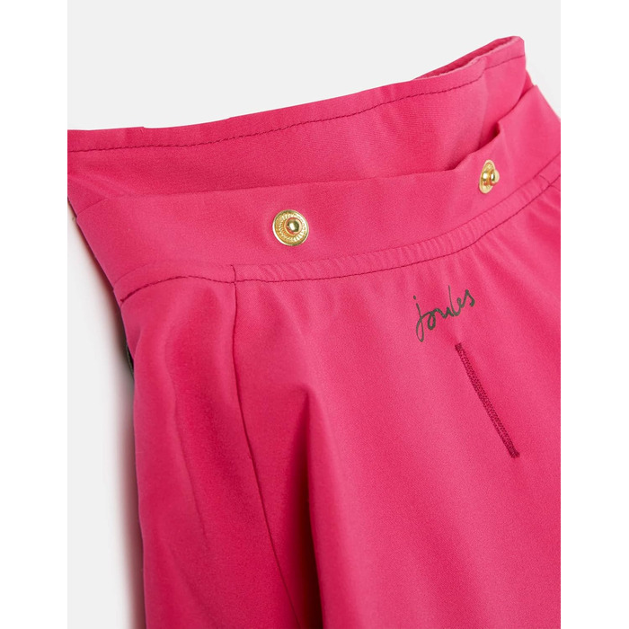 Іграшка для собак Rosewood Joues ydford Regenmante, середній розмір