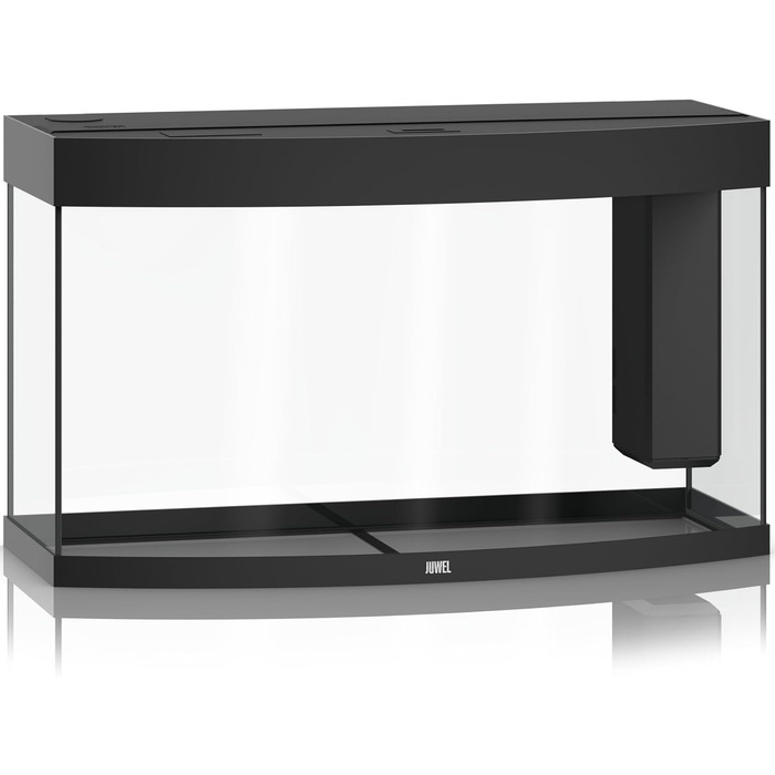 Акваріум Juwel Vision 180 LED, світле дерево, 180 л