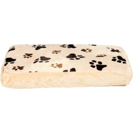 розмір: 140 см 100 см