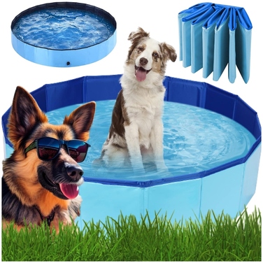 Басейн для собак Holland Animal Care