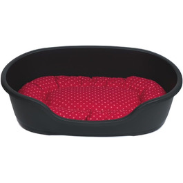 колір: дизайн 9