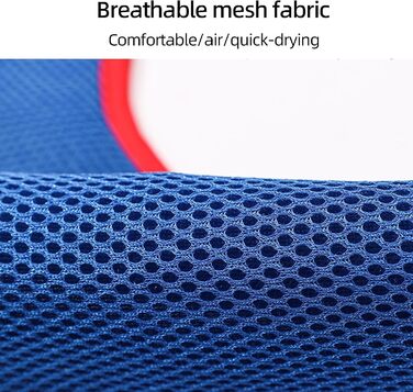 Гамак для грумінгу собак та котів, пристрій для грумінгу та стрижки нігтів, 6-10 кг